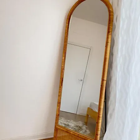 Appartamento Centro *