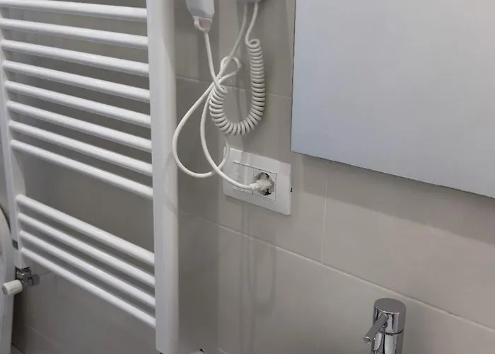 Appartamento Centro Novara